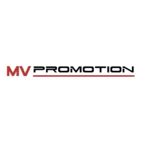 MV PROMOTION