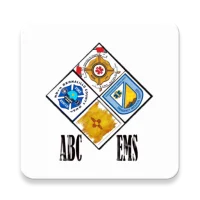 Albuquerque/Bernalillo Co EMS