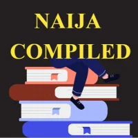 Naija Compiled